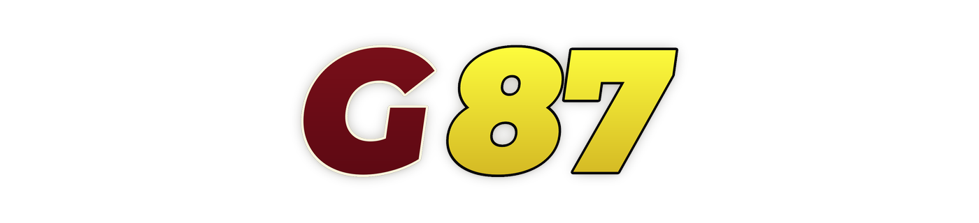 g87